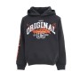 Full Product Image