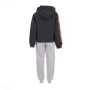 Full Product Image