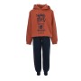 Full Product Image