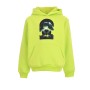 Full Product Image