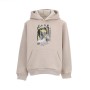 Full Product Image