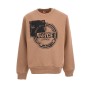 Full Product Image