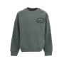 Full Product Image
