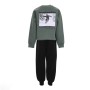 Full Product Image