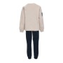Full Product Image
