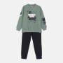 Full Product Image