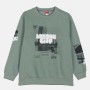 Full Product Image