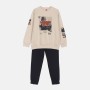 Full Product Image