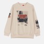 Full Product Image