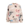 Full Product Image