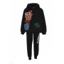 Full Product Image
