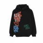 Full Product Image