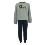 Full Product Image