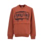 Full Product Image
