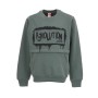 Full Product Image