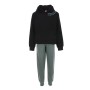 Full Product Image