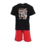Full Product Image