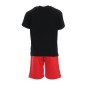 Full Product Image