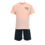 Full Product Image