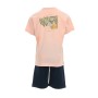 Full Product Image