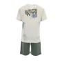 Full Product Image
