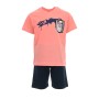Full Product Image