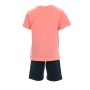 Full Product Image