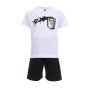 Full Product Image