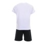 Full Product Image