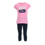 Full Product Image