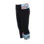 Full Product Image