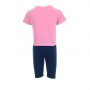 Full Product Image