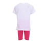 Full Product Image