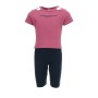 Full Product Image