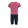 Full Product Image