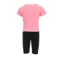 Full Product Image