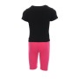 Full Product Image