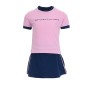 Full Product Image