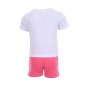 Full Product Image