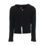 Full Product Image