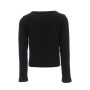 Full Product Image