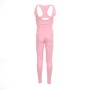 Full Product Image