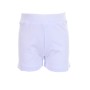 Full Product Image