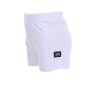 Full Product Image