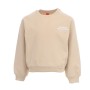 Full Product Image