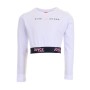 Full Product Image