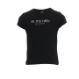 Full Product Image