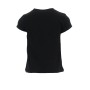 Full Product Image