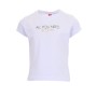 Full Product Image