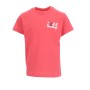Full Product Image